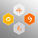 4096 APK