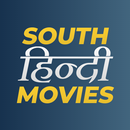 South Hindi Movies - Latest-APK
