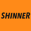 Skate Spots & Videos－Shinner