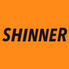 Skate Spots & Videos－Shinner icône