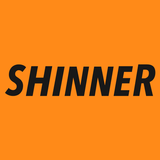 Skate Spots & Videos－Shinner