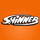 Skate Spots & Videos－Shinner APK