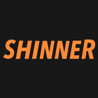 Shinner icône