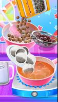 DIY Bubble Tea - Ice Milk Tea screenshot 1