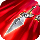 Ninja Legacy aplikacja