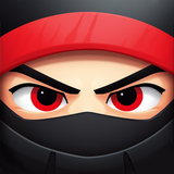 Shinobi: Read & Learn Japanese APK