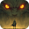 忍道：絆の覚醒 APK