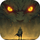 忍道：絆の覚醒 APK