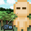 ”Attack On Human