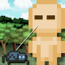 Attack On Human APK