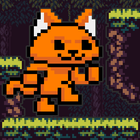 Purrkour icône