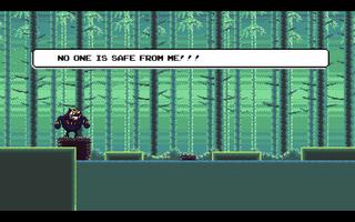 Wakandan Knuckles screenshot 1