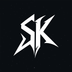 ShinoKai: Animes e Recompensas APK