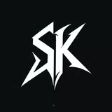 ShinoKai: Animes e Recompensas APK