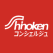 シノケンコンシェルジュfor入居者 아이콘