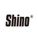 SHINO APK