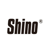 SHINO иконка