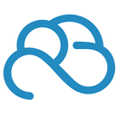 Shachihata Cloud APK