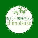 新リンパ療法サロン　しもつけ APK
