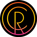 CHICOR APK