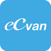 에브리데이 eCvan
