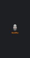 녹음&녹음기(MP3, WAV) - QuickRec bài đăng