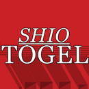 Shio TOGEL 2021 APK