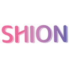 ビデオチャット・ビデオ通話で大人時間-SHION иконка