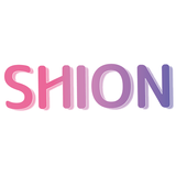 ビデオチャット・ビデオ通話で大人時間-SHION