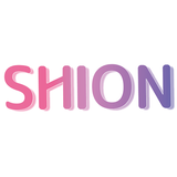 ビデオ通話・ビデオチャット-SHION APK