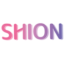 ビデオチャット・ビデオ通話で大人時間-SHION APK