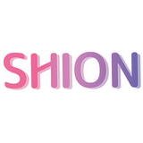 ビデオチャット・ビデオ通話で大人時間-SHION-APK