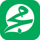 Dua Mujeer Arabic with Urdu aplikacja