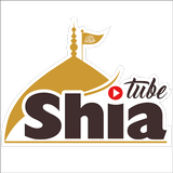 ShiaTube