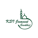 SKSI Jamaat App APK