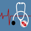 طب اﻹمام علي عليه السلام APK