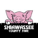 Shiawassee County Fair APK