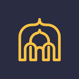 ادعية واعمال شهر رمضان