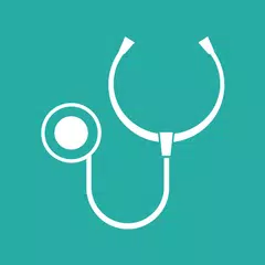 طب اﻹمام علي عليه السلام APK Herunterladen