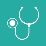 طب اﻹمام علي عليه السلام ícone
