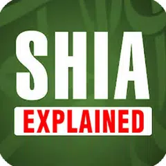 Shia Explained APK Herunterladen