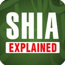 Shia Explained APK