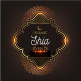 Islamic Shia Events APK