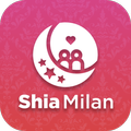 Shia Milan