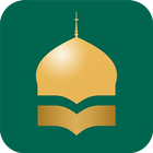 Shia Muslim 图标