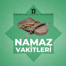 Ehlibeyt Namaz Vakitleri APK