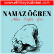 Namaz Öğren