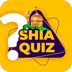 Скачать Shia Quiz APK