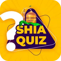 Descargar APK de Shia Quiz