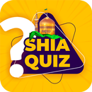 Shia Quiz APK